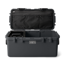 Vorschaubild YETI Ausrüstungsbox LOADOUT GoBox 60