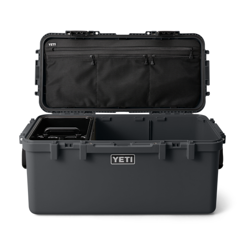 YETI Ausrüstungsbox LOADOUT GoBox 60