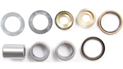 All Balls Racing Federbeinlagersatz 29-5066