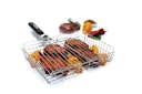 Vorschaubild Broil King Multi-Grillkorb