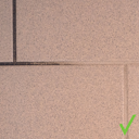 Vorschaubild Arvox Pro Fugen + Fliesen 2-Komponenten-Reiniger