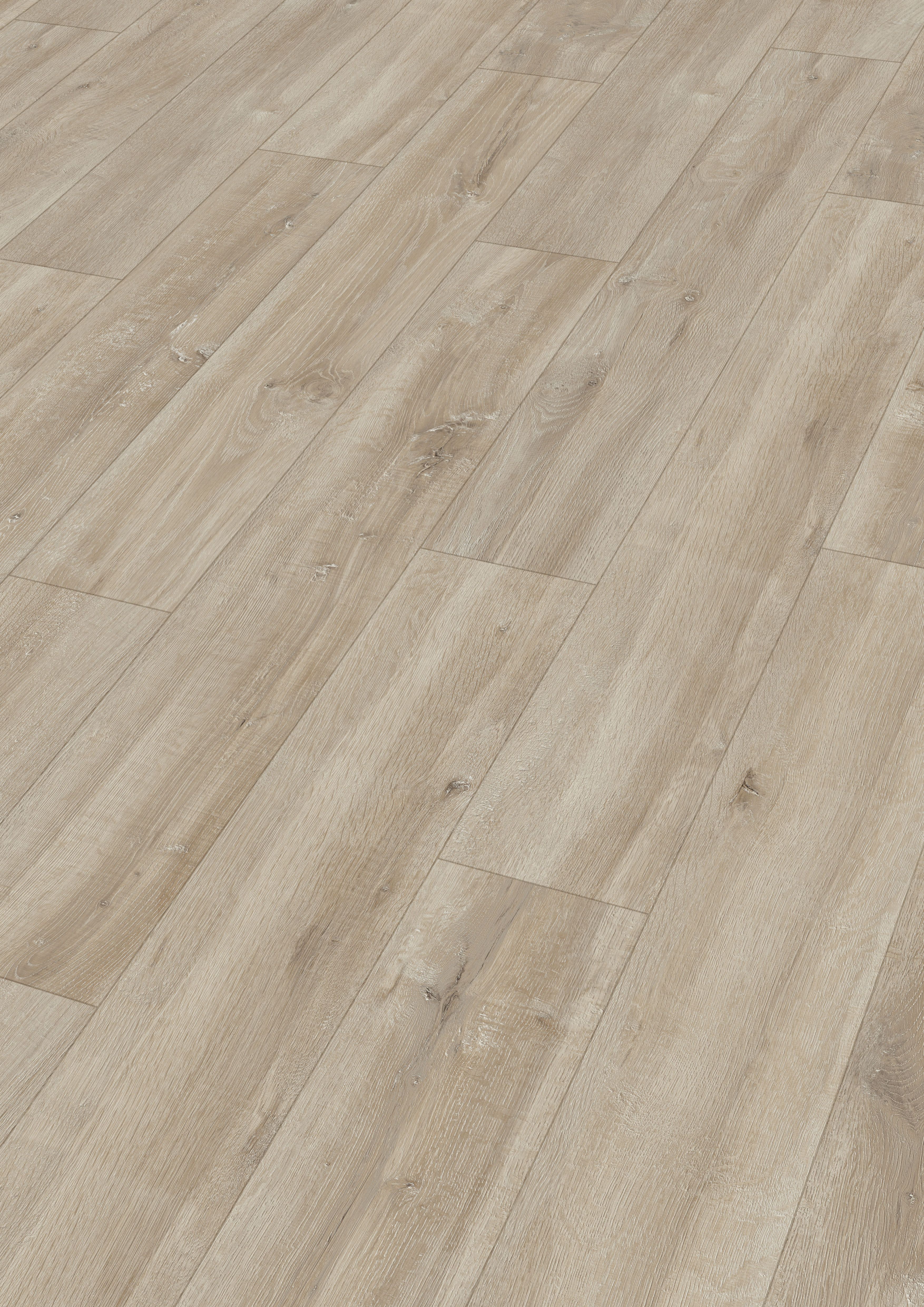 MEISTER Laminatboden MeisterDesign. laminate LD 55  Cabana Wood 1-Stab 6681 - 1288 mm