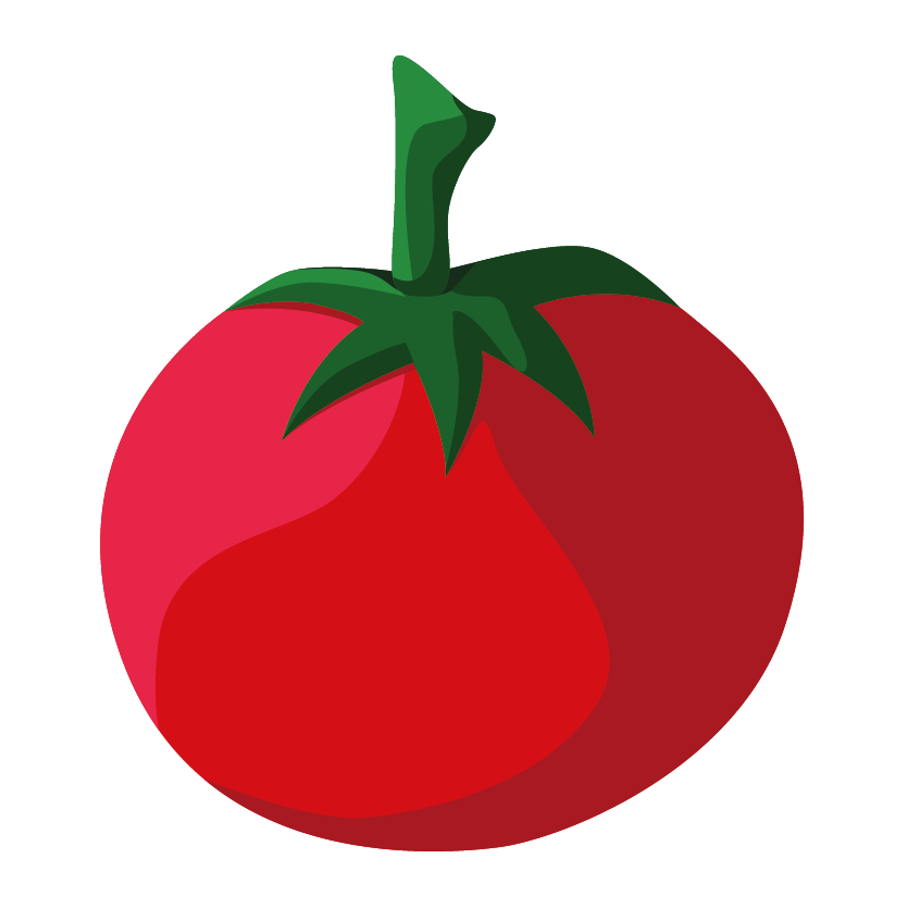 micr_icon_tomate