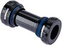 Vorschaubild CONTEC Innenlager BOX.Thread BSA schwarz BSA-24/22, passend für SRAM GXP, 24/22 m
