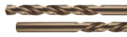 Makita Bohrer HSS-CO 10.5x133mm D-17479