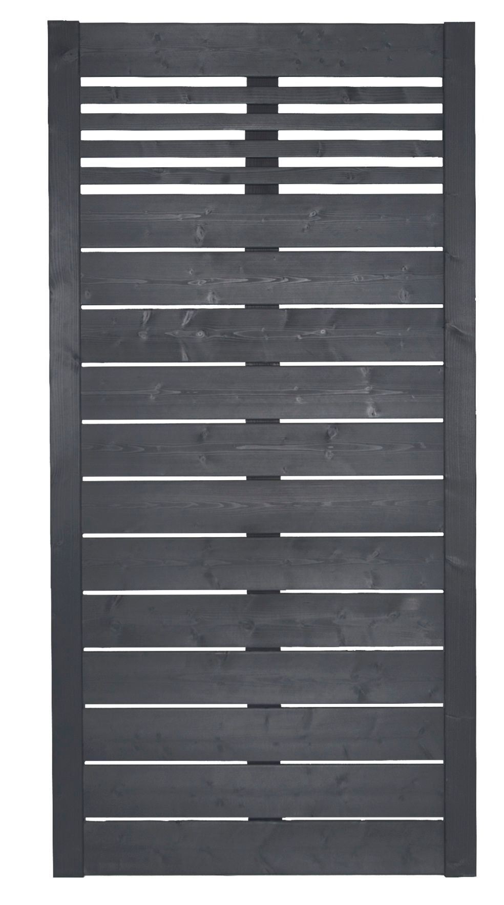 BM Serie TYP 191 Grundelement 90x180 cm
