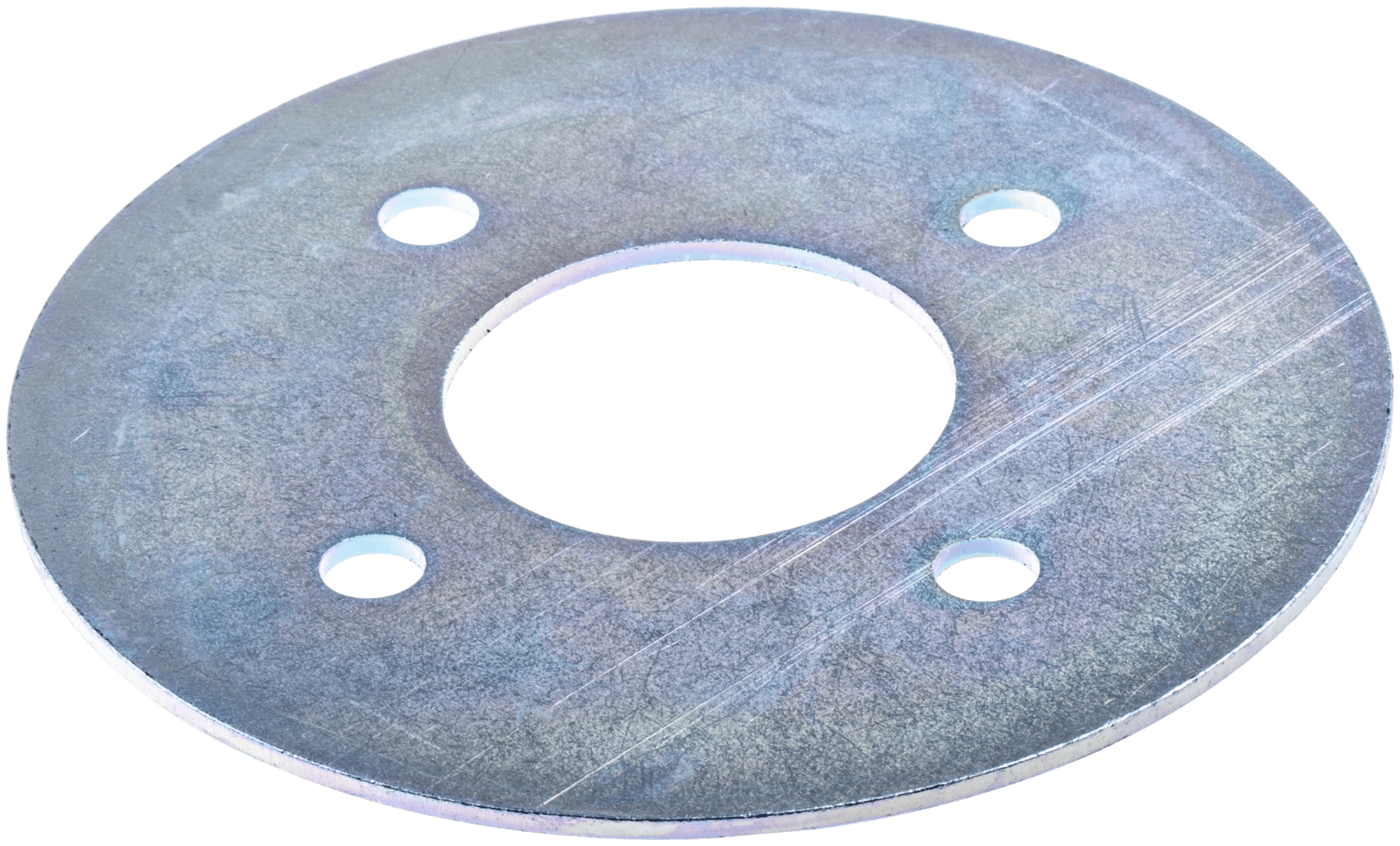 Husqvarna 522 75 01-01 - BEFESTIGUNGSPLATTE