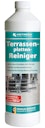 Vorschaubild Hotrega Terrassenplatten-Reiniger 1 Liter Flasche (Konzentrat)
