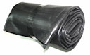 Vorschaubild EPDM Folienset Nr. 112 - 610 x 875 cm