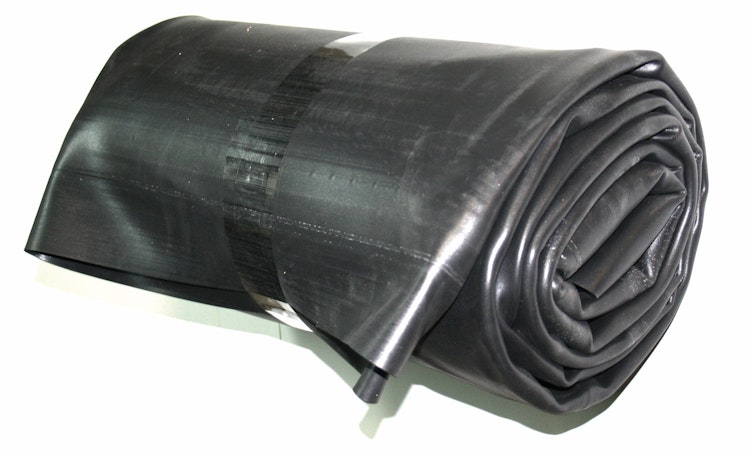 EPDM Folienset Nr. 112 - 610 x 875 cm