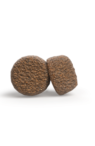 Josera A/S Senior Salmon & Rice Hundetrockenfutter