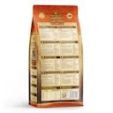 Vorschaubild WOLFSBLUT Alaska Salmon Lachs mit Kartoffeln & Vollkornreis Hundetrockenfutter