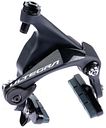 Vorschaubild Shimano Rennbremse Ultegra BR-R8100/8110/8111 vorne schwarz