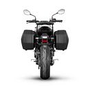 Vorschaubild SHAD 3P Befestigungssystem Suzuki GSX-8 R/S