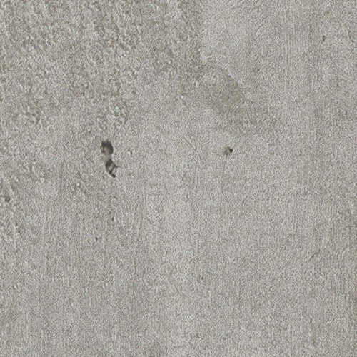 HANDMUSTER MeisterWerke Dekorpaneele MeisterPaneele. bocado DP 300 Beton 4045