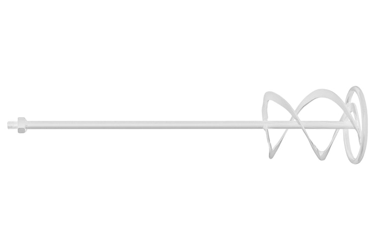 Metabo Typ RS-R2Rührstab 2 Rechtswendeln 120mm