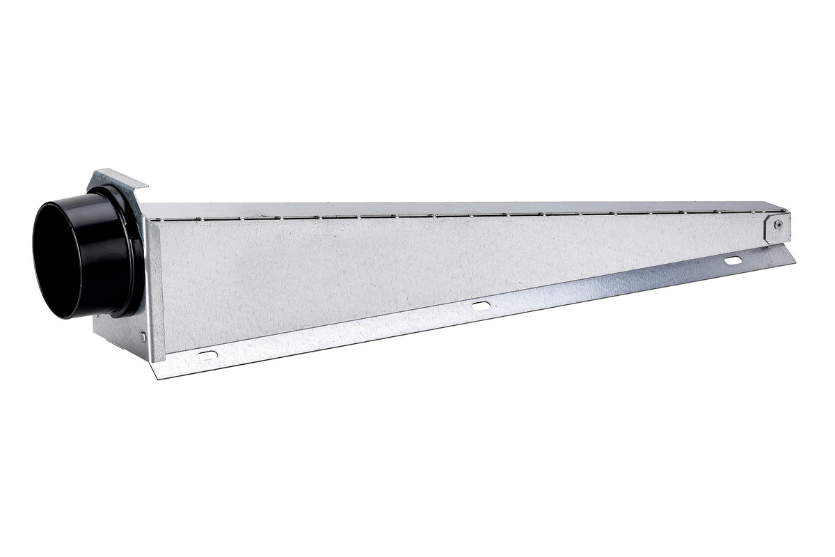 Metabo Späneabsaugstutzen BKS