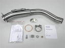 Vorschaubild IXIL Adapterrohr Honda CB 900 Hornet