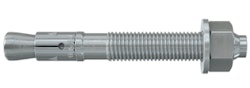FISCHER Bolzen FBN II 12/50 E