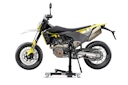 Vorschaubild Zentralständer EVOLIFT® für Husqvarna 701 Supermoto 15-25