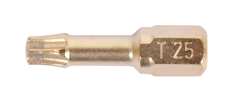Makita Diamant Bit T25x25 P-38722
