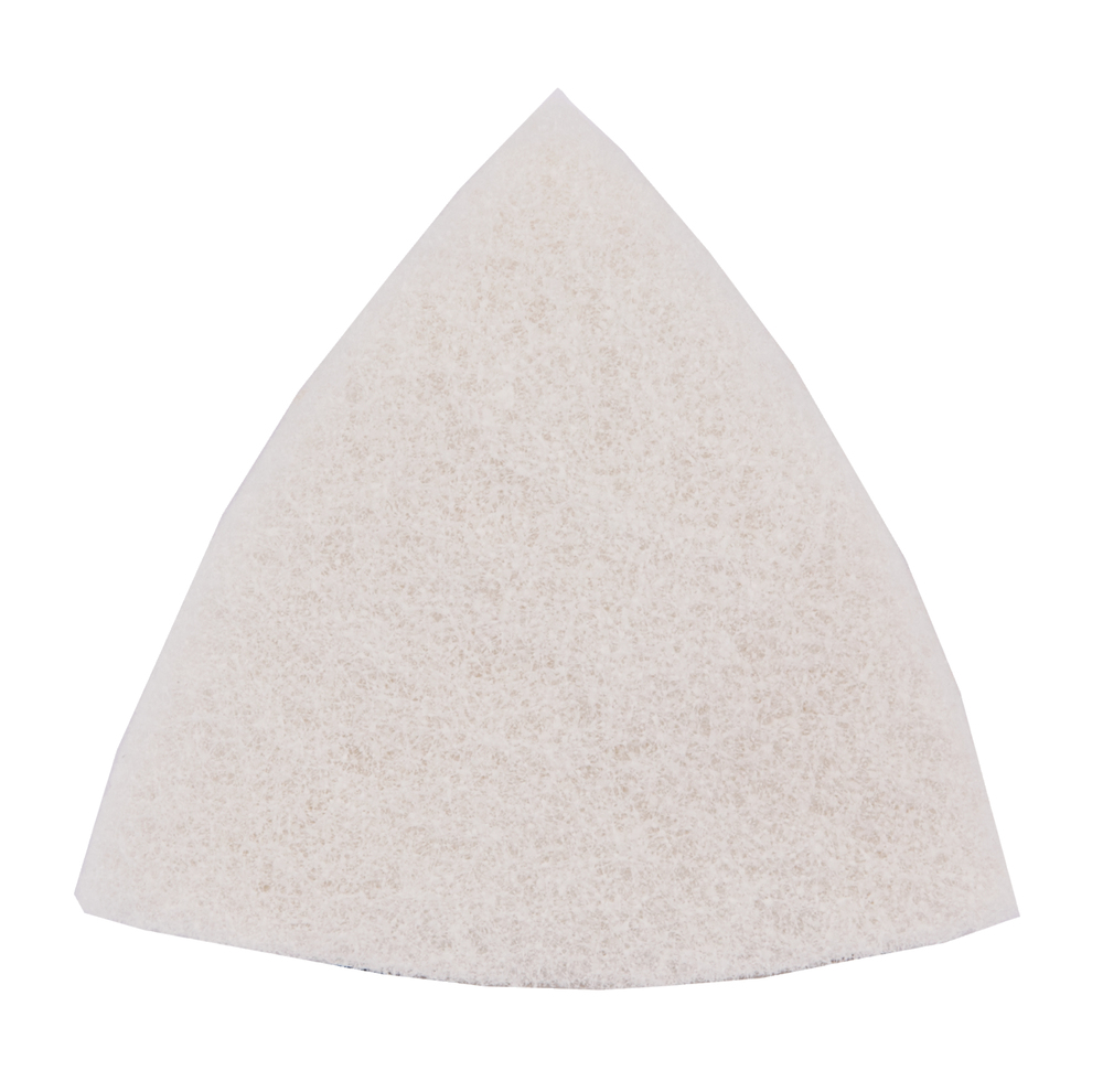 Makita Delta-Reinigungsfleece B-21814