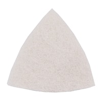 Makita Delta-Reinigungsfleece B-21814