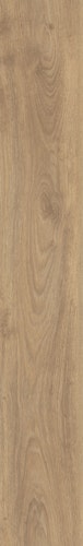 MEISTER Laminat CLASSIC LD 150/LD 150 S Eiche Chiemsee hell 6376