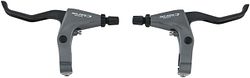 Shimano Bremshebel BL-R2000 Set grau