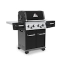 Broil King Gasgrill REGAL 490