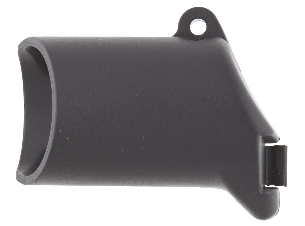 Makita Absaugstutzen 196961-1