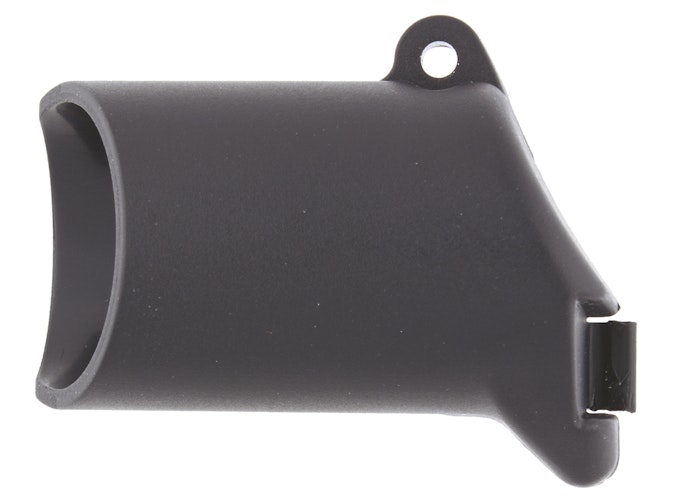 Makita Absaugstutzen 196961-1