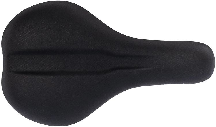 Selle Royal Sattel Explora Jr