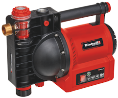 Einhell Gartenpumpe GE-GP 1145 ECO 4180370