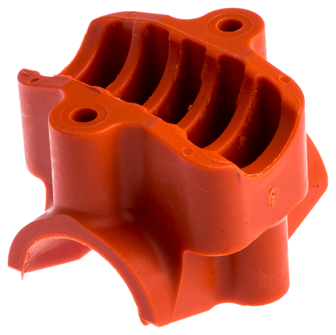 Husqvarna 544 05 81-01 - BEFESTIGUNG