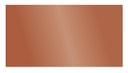 Vorschaubild dz VIDUAL Dekorelement Clear ESG 1730 x 260 x 6 mm