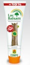 Vorschaubild COMPO Lac Balsam