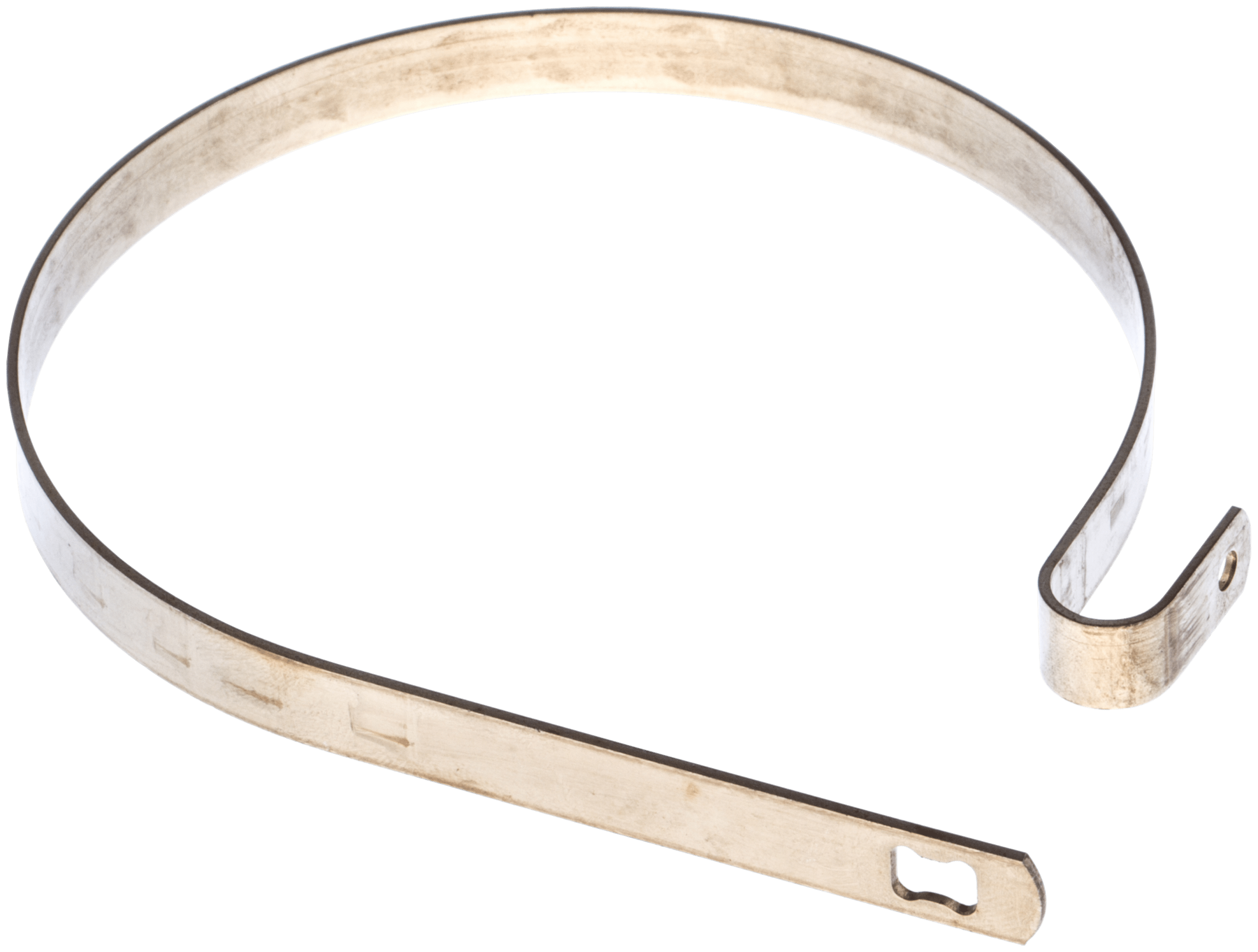 Husqvarna 580 49 08-01 - Bremsband