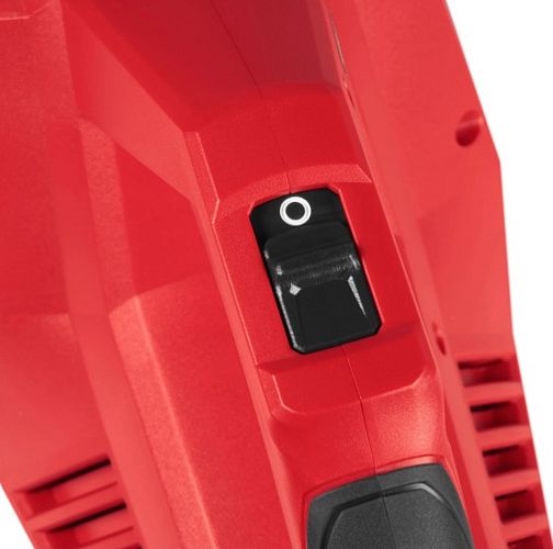 Milwaukee M18™ Bürstenloser Akku-Hand-Staubsauger 4933500788