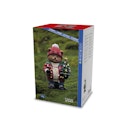 Vorschaubild Konstsmide Weihnachtsbeleuchtung LED Teddybär groß batteriebetrieben,