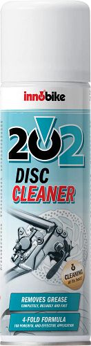 Innobike Bremsenreiniger 202 Disc Cleaner