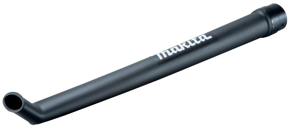 KÖMPF24