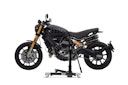 Vorschaubild Zentralständer EVOLIFT® für Ducati Scrambler 1100 Sport Pro 20-