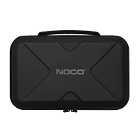 NOCO EVA-Schutztasche GBC015
