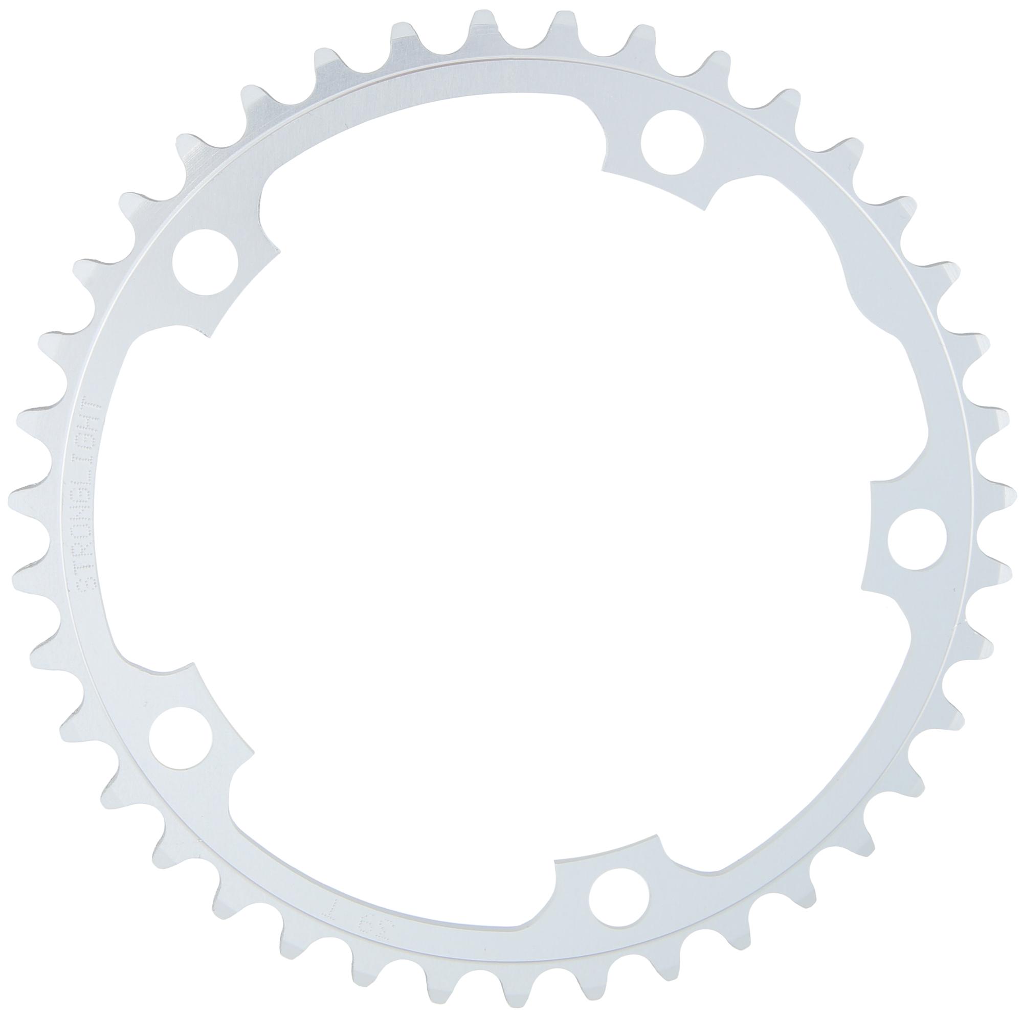 Stronglight Renn-Kettenblatt