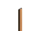 Vorschaubild OSMO Startlamelle Alu-Fence Verto