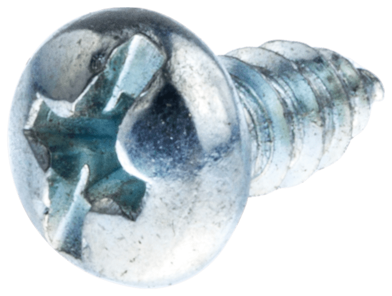 Husqvarna 729 53 40-01 - SCHRAUBE