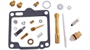 Vorschaubild Keyster Reparatursatz Vergaser