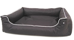 LEBON Hundebett Paula 100 x 75 cm