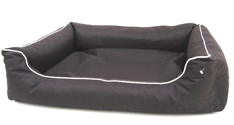 LEBON Hundebett Paula 120 x 90 cm